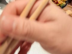 -珊海荟海鲜楼·天津菜·海肠捞饭·皮皮虾锅贴王(佛罗伦萨店)