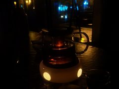 -外滩风尚(漪汾街店)