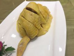-金时代顺风大酒店(协泰店)