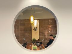 -陈家沟云太极拳馆培训中心