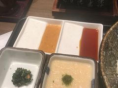 -牛かつもと村(原宿店)