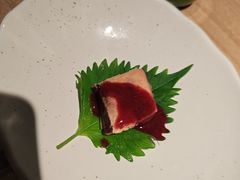 -匠和风精致料理(宁德万达店)