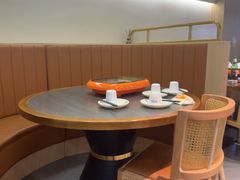 -三煮纸包鱼(青岛总店)