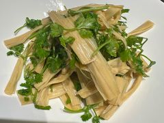 -旺顺阁鱼头泡饼(小红门店)