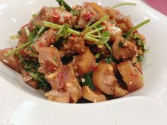 -进屋坐(拓兴花苑店)