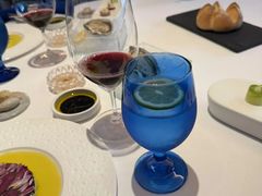 -AZUR聚(香格里拉饭店)