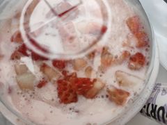 -一只酸奶牛(奎星楼店)