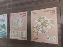 -中国客家博物馆