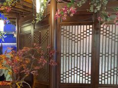 -解家河南菜(金水路店)