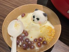 -胖哥俩肉蟹煲(百联南桥购物中心店)