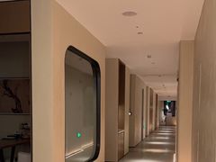 -守田肩颈·推拿SPA(颐豪旗舰店)