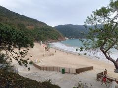 -胜记士多小食店