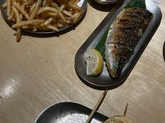 -双拼市场·烧烤精酿啤酒