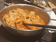 -吉野家(上海美罗城店)