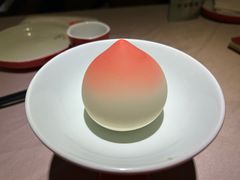 -四季民福烤鸭店(故宫店)