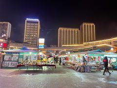 -韩乐坊