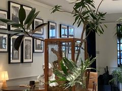 -一尺花园(安和花园店)