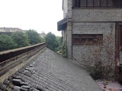 iphone_upload_pic-留芳·文旅古月楼(老街店)