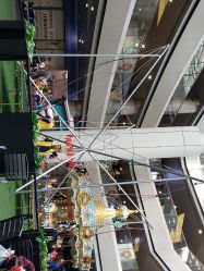 -爱婴室(上海爱琴海购物中心店)