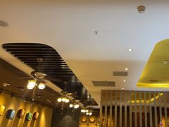 -汉巴味德(沈阳万象汇店)