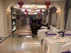 -宝燕海鲜(好爱店)