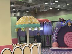 -万达广场(泰州海陵店)