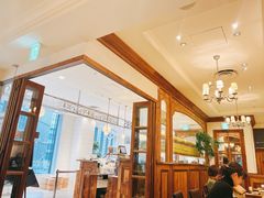 -HARBS(渋谷ヒカリエ シンクス店)
