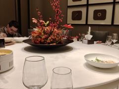 -同庆楼(奥体中心店)