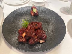 -松鹤楼·非遗·苏帮菜(融科店)