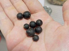 -栗满秋(燕丰西坝河店)