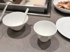 -皇城老妈川味火锅·大连海鲜火锅(港湾店)