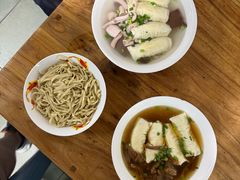 -仓桥面结店