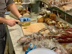 -PAPER STONE BAKERY(天环店)