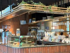 -Wagas沃歌斯(星荟中心店)