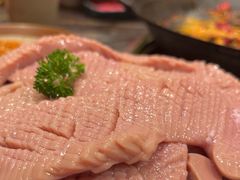 -周小明火锅(黑金冠社区店)