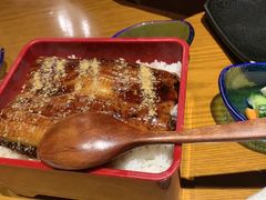 -千代武日本料理(爱建店)