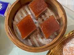 -泮溪酒家(荔枝湾店)
