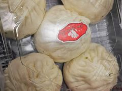 -白玉兰食品(甜云店)