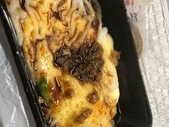 -膳糧·汕头肠粉·潮汕小吃(龙怡店)
