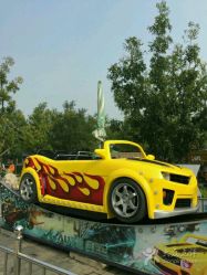 -大望京儿童游乐场