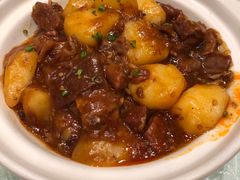 -亢龙太子酒轩(东湖店)