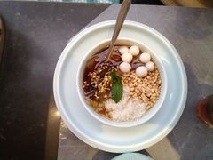 -江南里·新浙菜(苏州大悦城店)