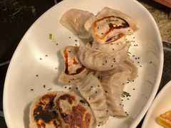 -嘉定凯悦·咖啡厅