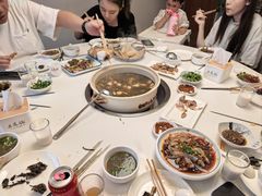 -土连锅·现熬养生汤锅(梁家巷店)