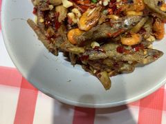 -老宜春味道·江西菜(都市春天店)