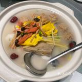 特色菜今日之选
