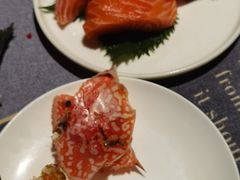 -上宴精品海鲜姿造(晶融汇旗舰店)