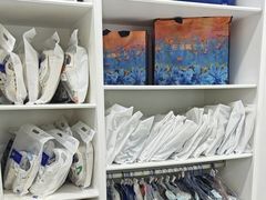 -布瑞琳洗衣(望京万象汇店)