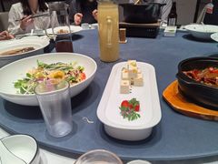 -徽镇小厨·经典徽菜(马连道店)