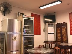 -润生堂(泰然四路店)